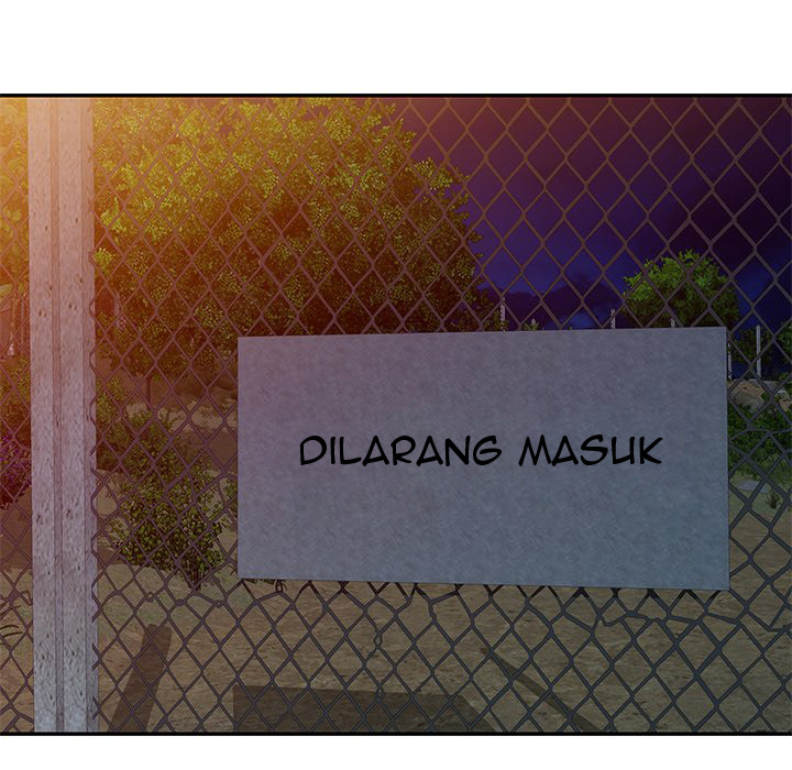 The Plunderers: Chapter chapter-38 - Page 67