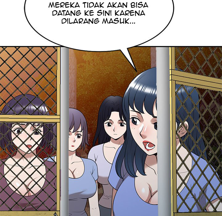The Plunderers: Chapter chapter-38 - Page 69