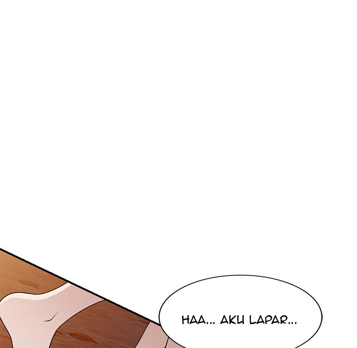 The Plunderers: Chapter chapter-38 - Page 71