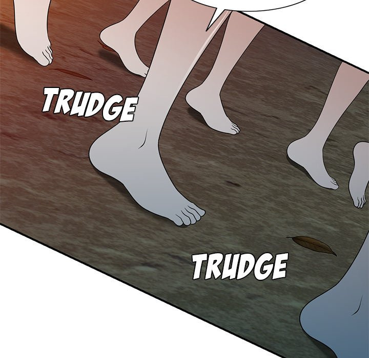 The Plunderers: Chapter chapter-38 - Page 72