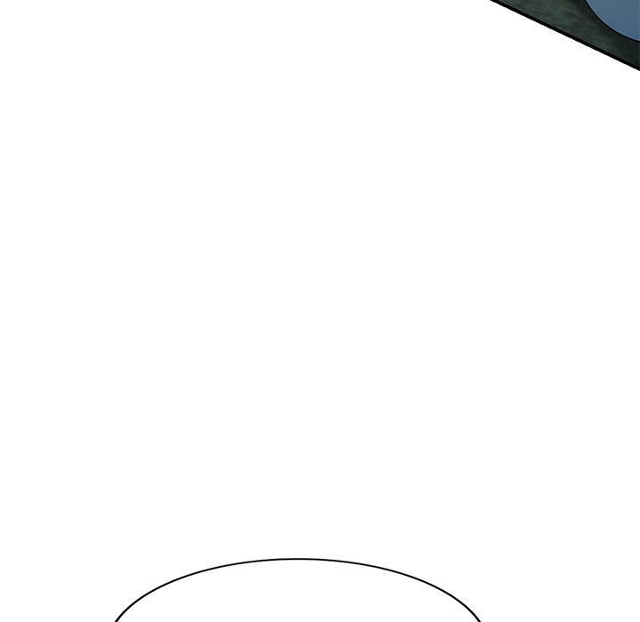 The Plunderers: Chapter chapter-38 - Page 73