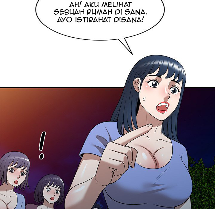 The Plunderers: Chapter chapter-38 - Page 74
