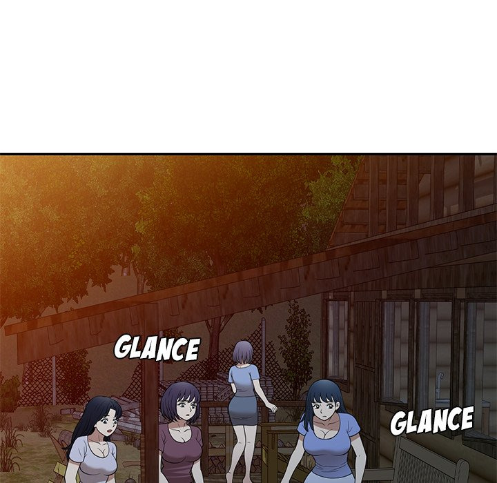 The Plunderers: Chapter chapter-38 - Page 76