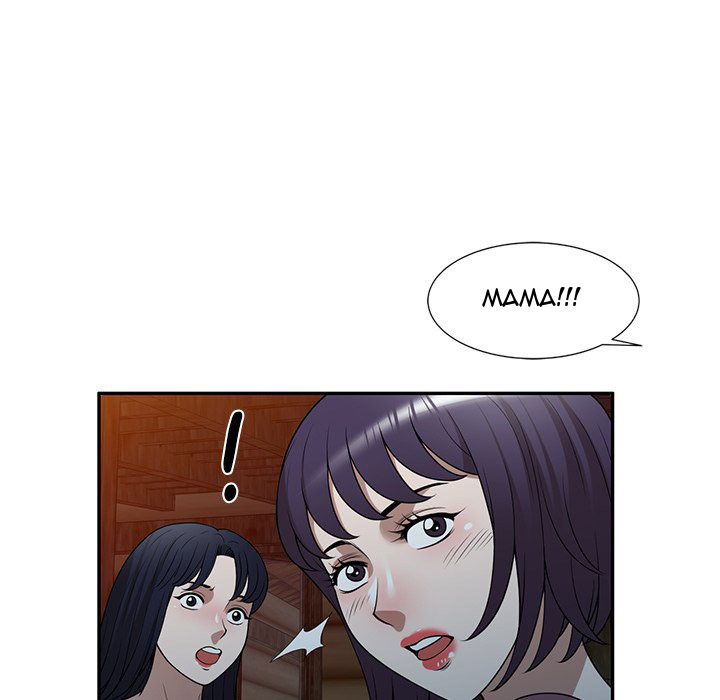 The Plunderers: Chapter chapter-38 - Page 78