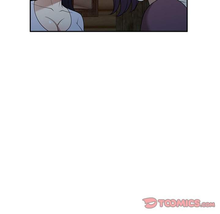 The Plunderers: Chapter chapter-38 - Page 79