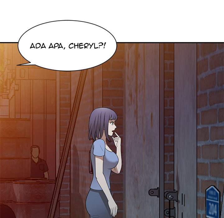 The Plunderers: Chapter chapter-38 - Page 80