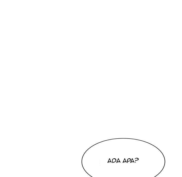 The Plunderers: Chapter chapter-38 - Page 82