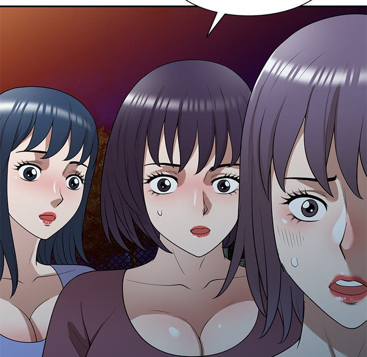 The Plunderers: Chapter chapter-38 - Page 83