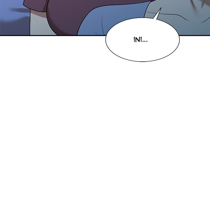 The Plunderers: Chapter chapter-38 - Page 84