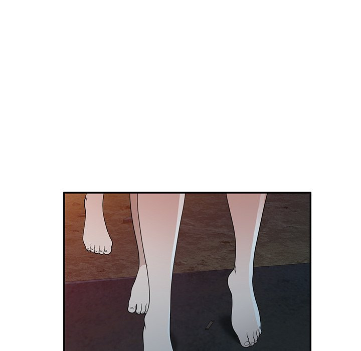 The Plunderers: Chapter chapter-38 - Page 85