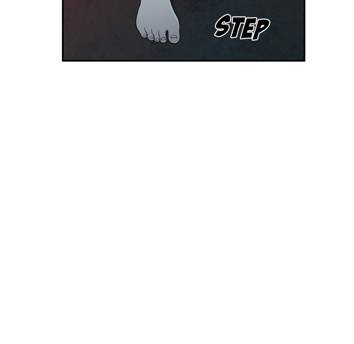 The Plunderers: Chapter chapter-38 - Page 86