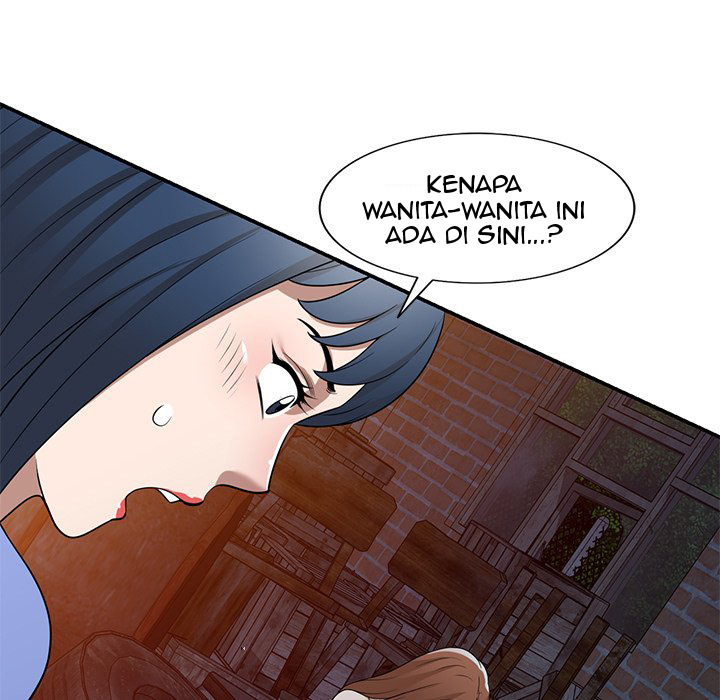 The Plunderers: Chapter chapter-38 - Page 87