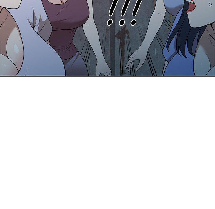 The Plunderers: Chapter chapter-38 - Page 91