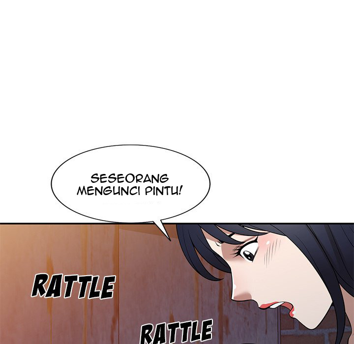 The Plunderers: Chapter chapter-38 - Page 92