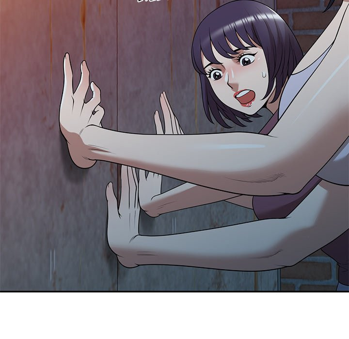 The Plunderers: Chapter chapter-38 - Page 93