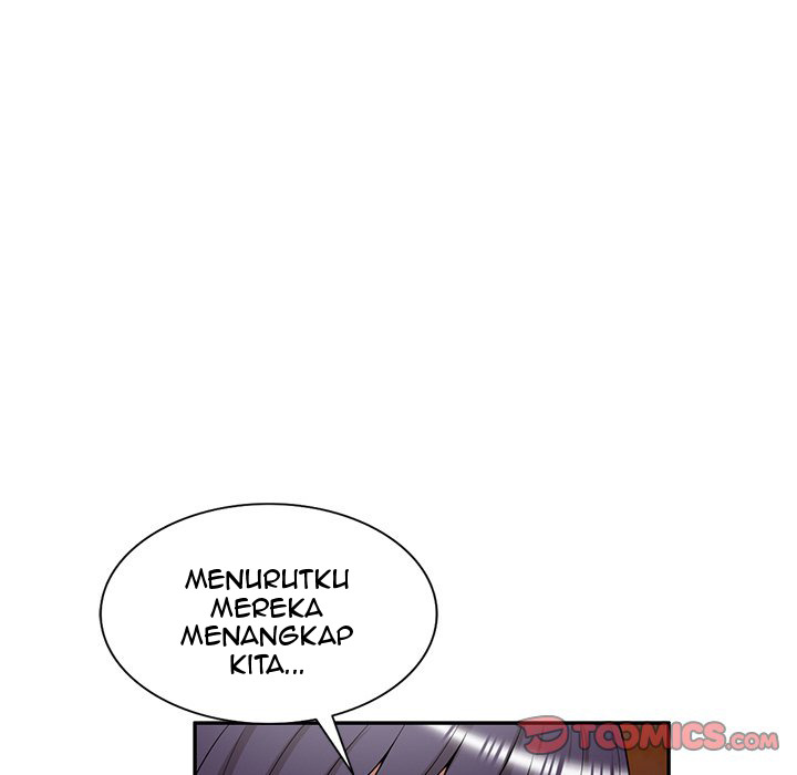 The Plunderers: Chapter chapter-38 - Page 94