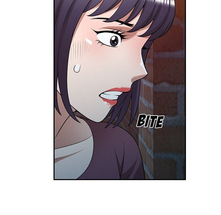 The Plunderers: Chapter chapter-38 - Page 95