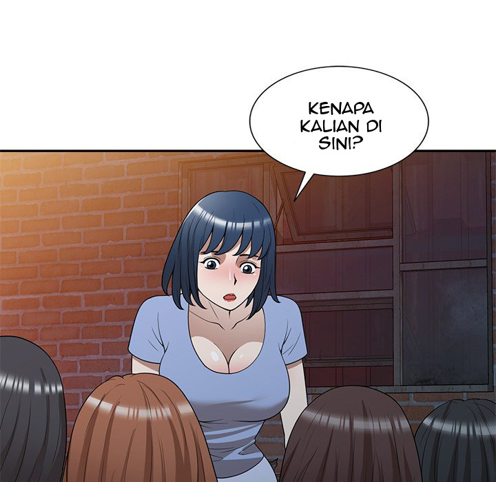 The Plunderers: Chapter chapter-38 - Page 97