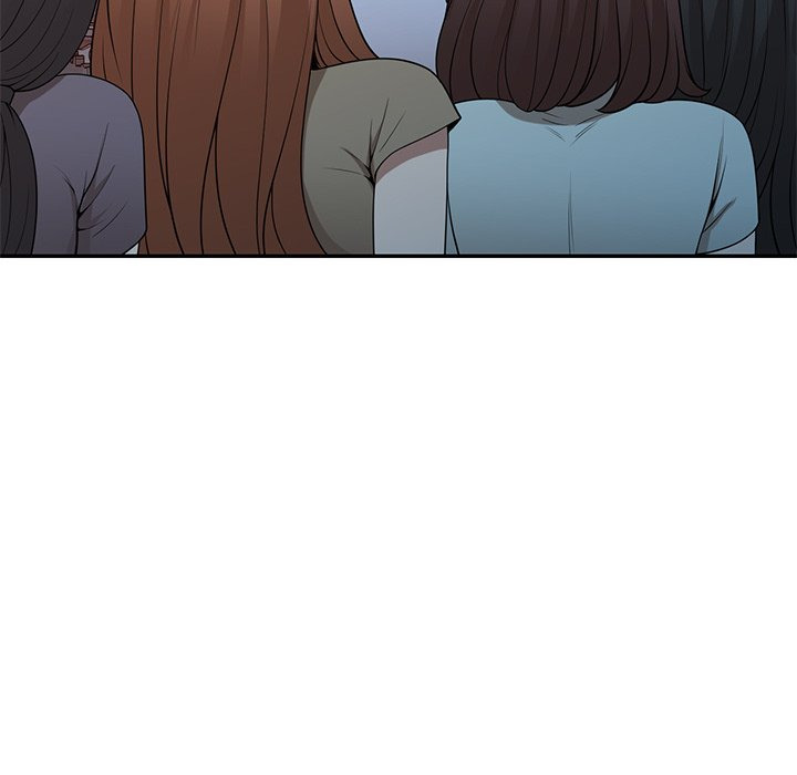 The Plunderers: Chapter chapter-38 - Page 98