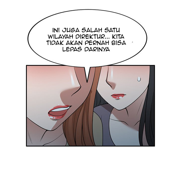 The Plunderers: Chapter chapter-38 - Page 99