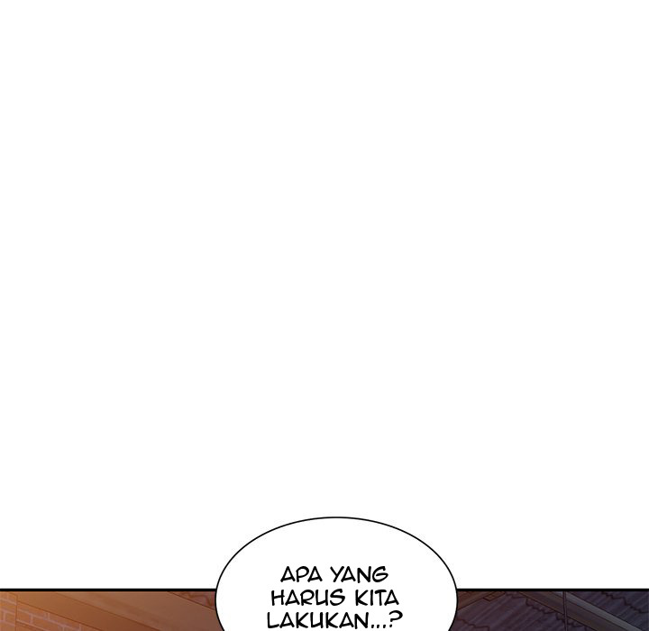 The Plunderers: Chapter chapter-38 - Page 100