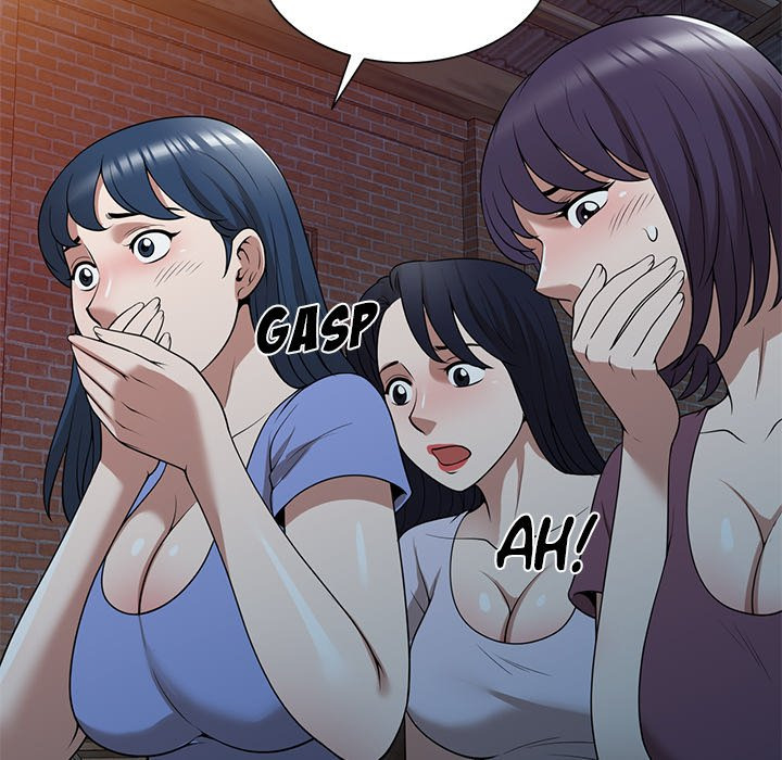 The Plunderers: Chapter chapter-38 - Page 101