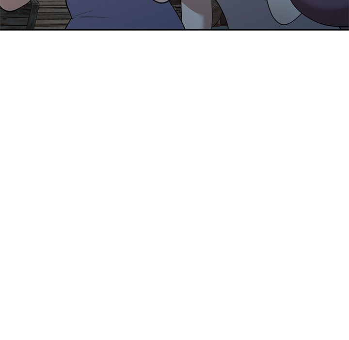 The Plunderers: Chapter chapter-38 - Page 102