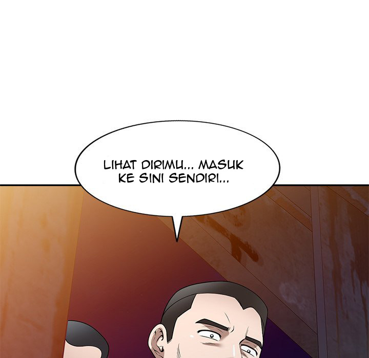 The Plunderers: Chapter chapter-38 - Page 107