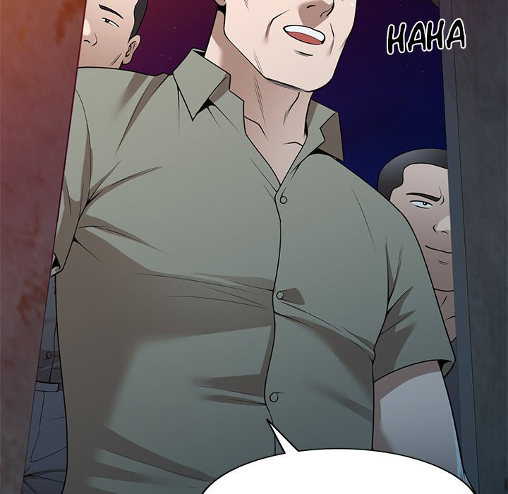 The Plunderers: Chapter chapter-38 - Page 108