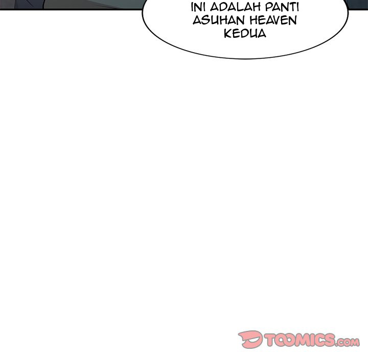 The Plunderers: Chapter chapter-38 - Page 109