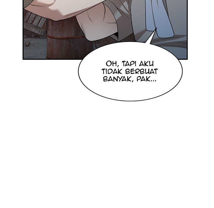 The Plunderers: Chapter chapter-38 - Page 113