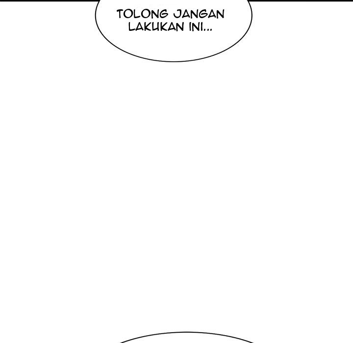 The Plunderers: Chapter chapter-38 - Page 118