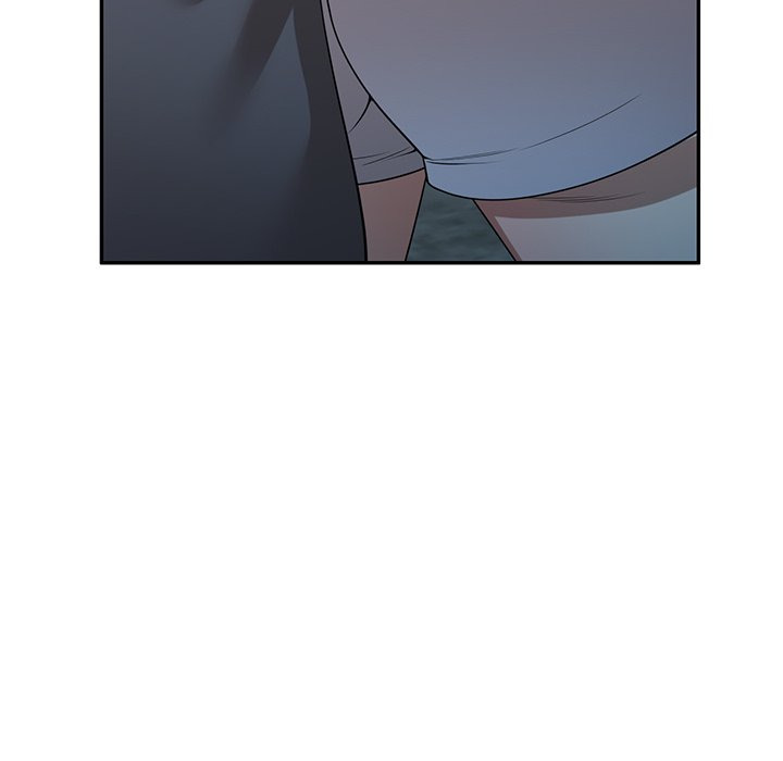 The Plunderers: Chapter chapter-38 - Page 120