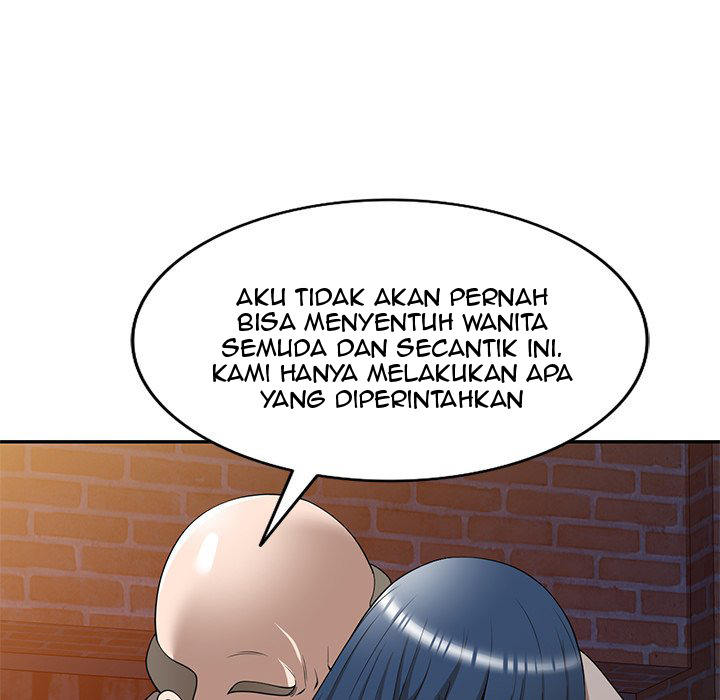 The Plunderers: Chapter chapter-38 - Page 121