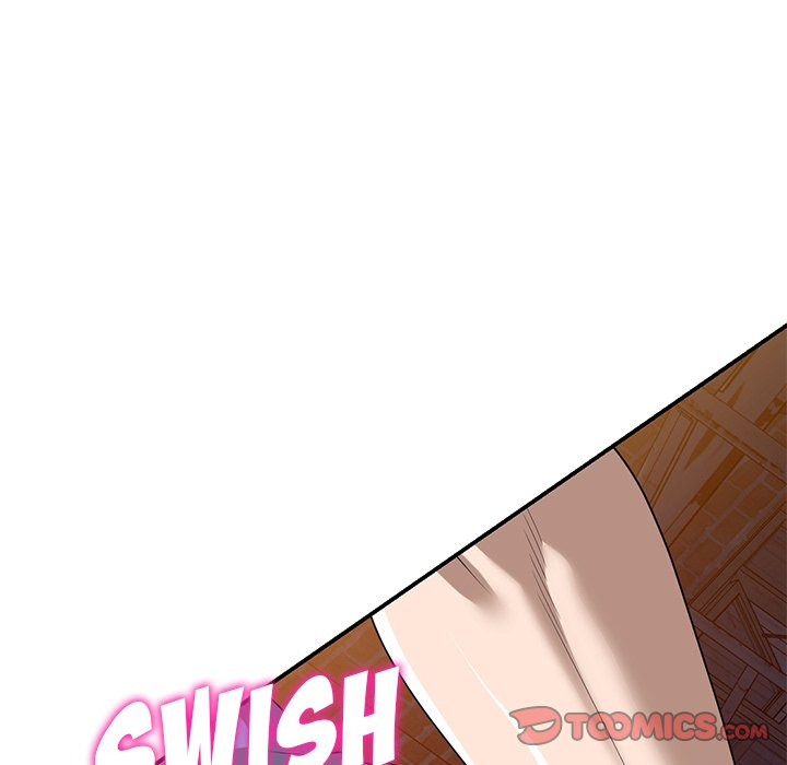 The Plunderers: Chapter chapter-38 - Page 124