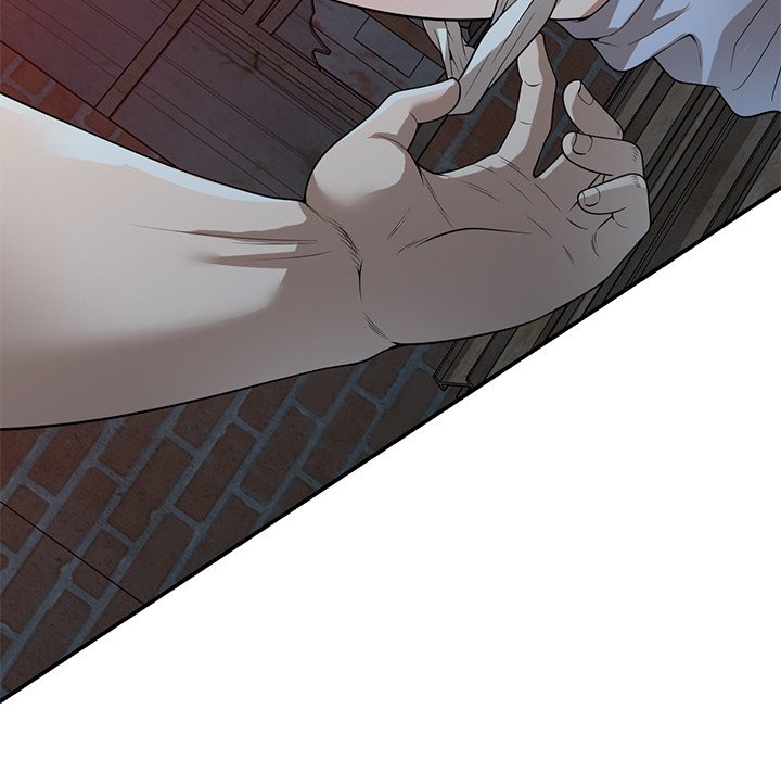 The Plunderers: Chapter chapter-38 - Page 126