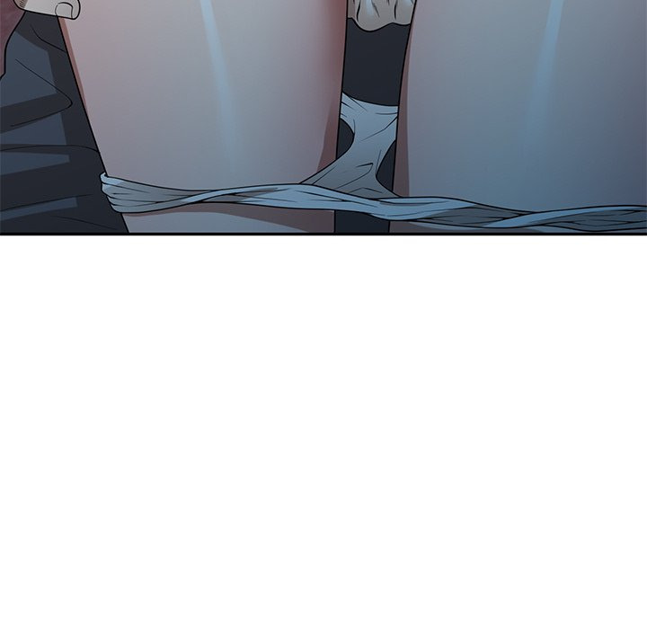 The Plunderers: Chapter chapter-38 - Page 129