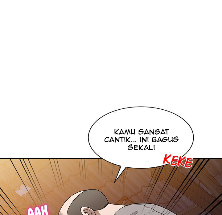 The Plunderers: Chapter chapter-38 - Page 130