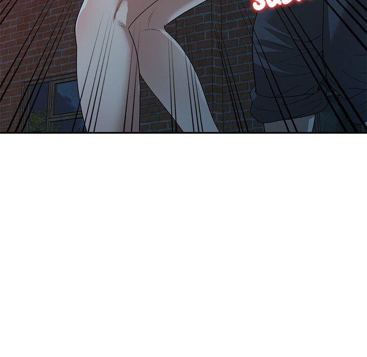 The Plunderers: Chapter chapter-38 - Page 132