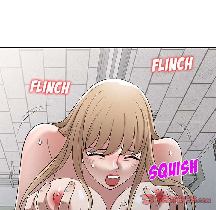 The Plunderers: Chapter chapter-38 - Page 139