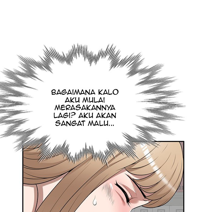 The Plunderers: Chapter chapter-38 - Page 141