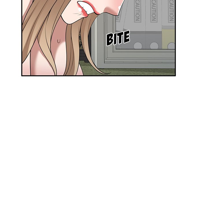 The Plunderers: Chapter chapter-38 - Page 142