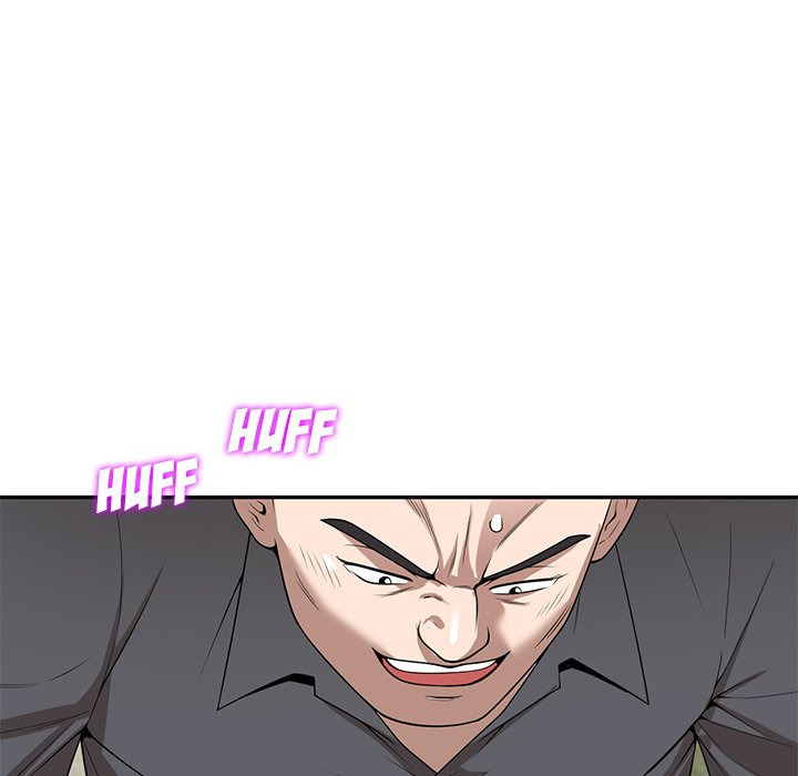 The Plunderers: Chapter chapter-38 - Page 143
