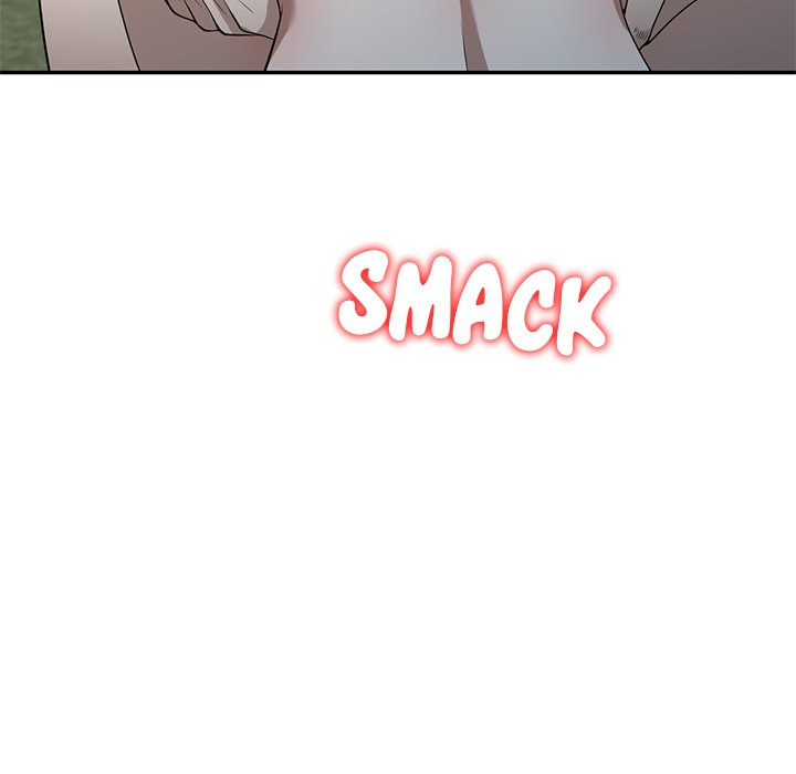 The Plunderers: Chapter chapter-38 - Page 145