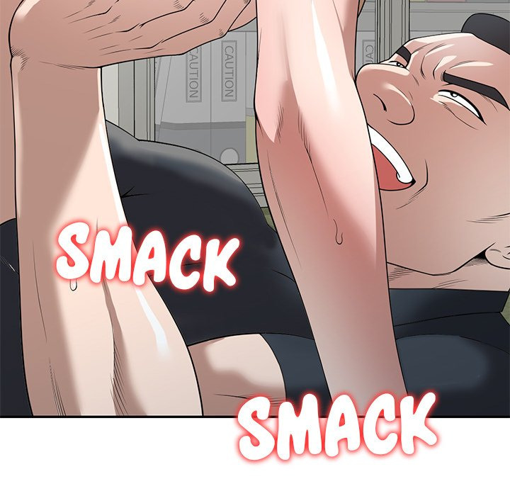 The Plunderers: Chapter chapter-38 - Page 147