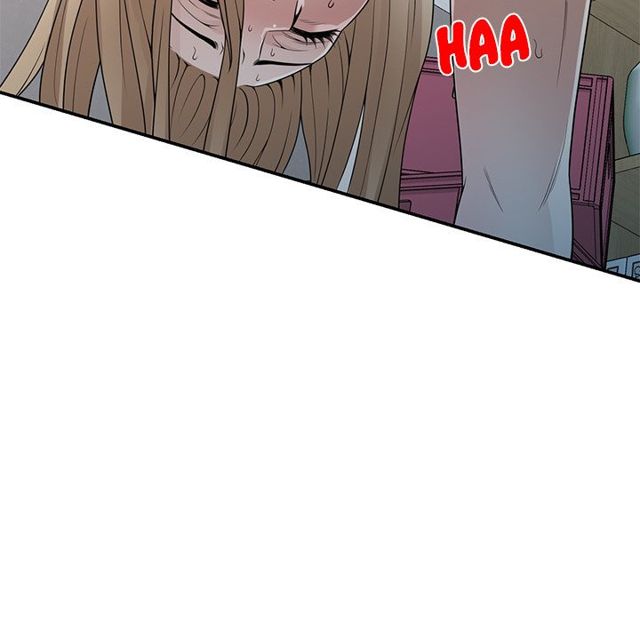 The Plunderers: Chapter chapter-38 - Page 150