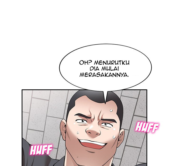The Plunderers: Chapter chapter-38 - Page 151