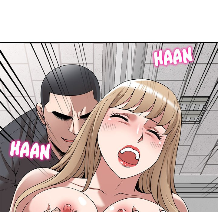 The Plunderers: Chapter chapter-38 - Page 156