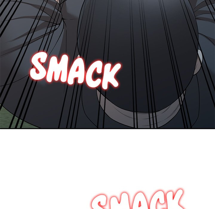 The Plunderers: Chapter chapter-38 - Page 158