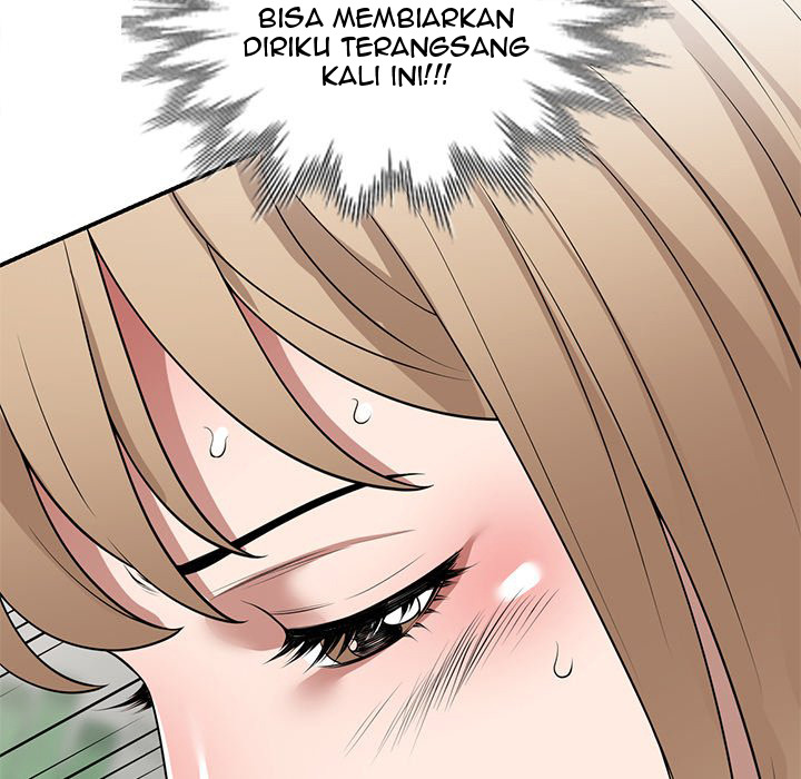 The Plunderers: Chapter chapter-38 - Page 160
